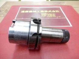 MSTコレットホルダHSK-A100-CTH20-135