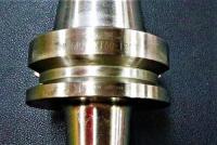 日研　スリムチャック　NBT-SKT6C-120C　