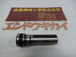 日研　コレットホルダー　STH32-SK16-120　シャンク32/全長120