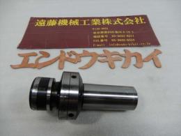 日研　コレットホルダー　LCH32-SK16　シャンク32/全長125