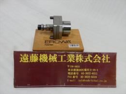 EROWA　検査ブロック　ER-008617
