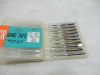 【未使用】田野井　ハンドタップ M3×0.5　10本