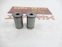日研ストレートコレット　K32-MT1×2式　シャンク径32mm　