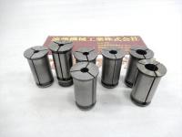 日研ストレートコレット　シャンク径32mm　7式