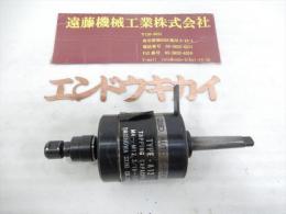 BIG　AUTO　TAPPER　TYPE-A12　M4～M12　3/16～1/2