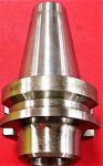 MST BT40-SLK12-45 SLILINE