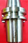 MST BT40-SLK12-75 SLIMLINE