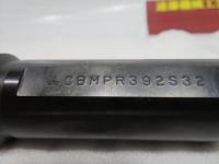 三菱　スローアウェイエンドミル　CBMPR392S32