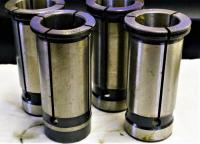 BIG ストレートコレット 25 4個