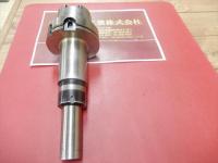 MSTデータワンコレットホルダHSK-A100-DTA12-225