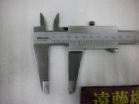 ミツトヨ　M型標準ノギス300mm