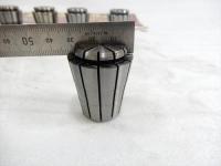 Spannzange　Collet　D　5式