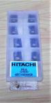 HITACHI カッタ用チップ　R0.8 CH550 ADET160308SR 10個　