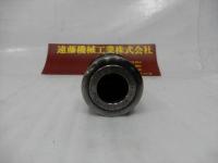 MSTミーリングチャック　NT40U-CTA25-60