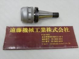 日研　NT40ミーリングチャック　MCA40F-32