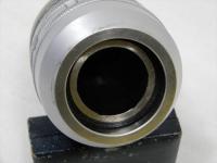 日研　NT40ミーリングチャック　MCA40F-32