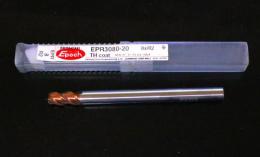 HITACHI エンドミル　EPR3080-20 8×R2　未使用