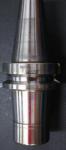 日研　スリムチャック　NBT40-SKT16C-90P