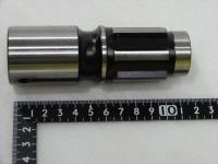 BIG ドリルタッパー用タップホルダ T33-M30　未使用品