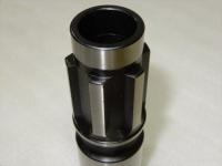 BIG ドリルタッパー用タップホルダ T33-M30　未使用品