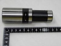 BIG ドリルタッパー用ドリルホルダ D33-MT3　未使用品
