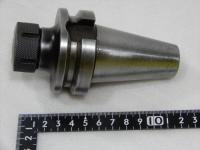 MST コレットホルダ　BT40-CTA10-60