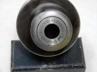 MST コレットホルダ　BT40-CTA10-60