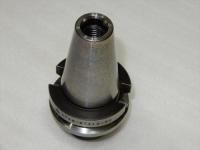 MST コレットホルダ　BT40-CTA10-60