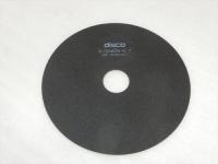 ディスコ 精密切断砥石1箱 NC-P A100NB34