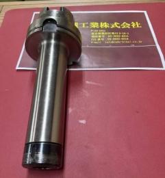 MSTコレットホルダHSK-A100-CTH20-225