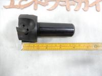 三菱スローアウエイエンドミル　FSSTER634S32　4枚刃　シャンク径32mm