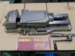 武田　油圧マシンバイス　TK-150HVS