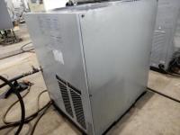 コベルコ  油冷式スクリューコンプレッサー　 マーチCM6B-5