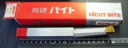 ハイカット　超硬バイト　　HTi10　11-3　未使用