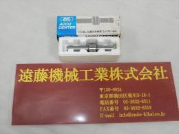 BIG アキューセンター　ACCU-C10