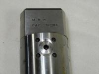 MST NT50ボーリングツール M.B.H CAP10-185