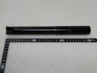日立ツール　アルファ高送りラジアスミル　ASRFE4032R