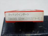 日立ツール　アルファ高送りラジアスミル　ASRFE4032R