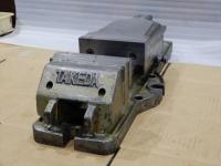 武田　油圧マシンバイス　TK-150HVS