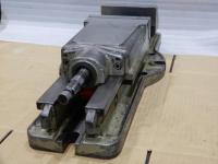 武田　油圧マシンバイス　TK-150HVS