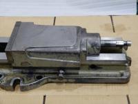 武田　油圧マシンバイス　TK-150HVS