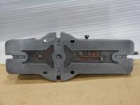 武田　油圧マシンバイス　TK-150HVS