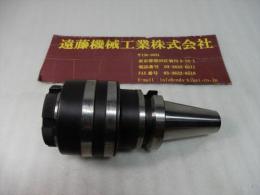 KSC　ミーリングチャック　BT40-DPN32-105