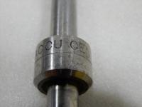 BIG アキューセンター　ACCU-C10