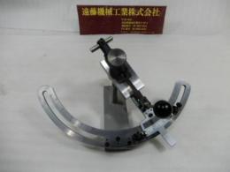 日興機械　角度ドレッサー