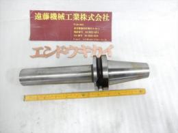 BT50　テストバー　Φ50mm　長さ200mm