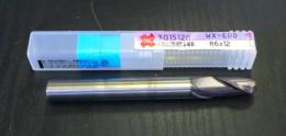 OSG　エンドミル　WX-EBD R6×12　未使用