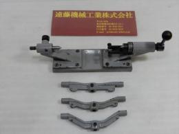 日興機械　小径Rドレッサー