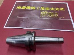 日研スリムチャック　NBT40-SKT6C-120P