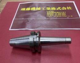 日研スリムチャック　NBT40-SKT6C-120P
